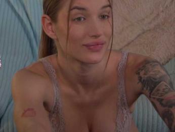 happywhores bongacams stream image