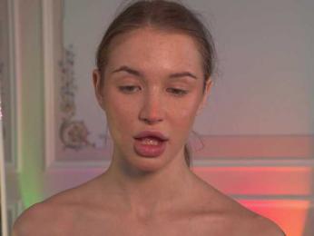 happywhores bongacams stream image