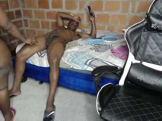 alex-2-9114 camsoda stream image