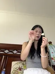 yingying320 stripchat stream image, 13.04.2025 05:40