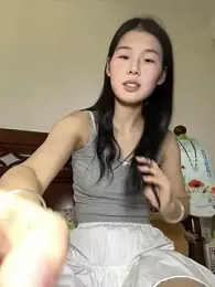 yingying320 stripchat stream image, 13.04.2025 05:40