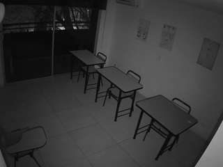 voyeurcam-jb-edition camsoda stream image