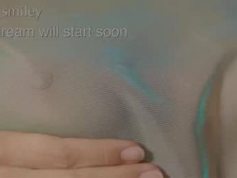 diana_smiley chaturbate stream image