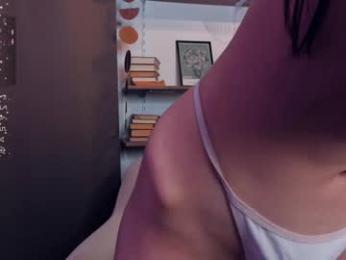 riskyproject chaturbate stream image