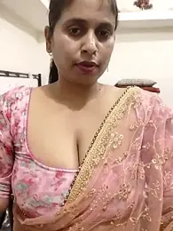 Rasmalai786 stripchat stream image, 13.04.2025 08:40