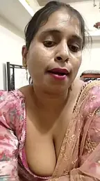 Rasmalai786 stripchat stream image, 13.04.2025 08:40
