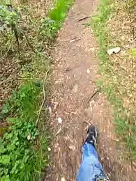 Trucker_Hunter stripchat stream image