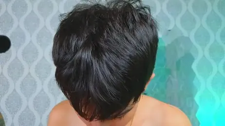 Michaell_twink stripchat stream image