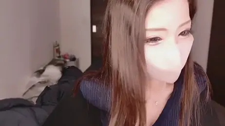 miRei- stripchat stream image