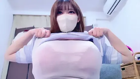 Megu_Melon stripchat stream image