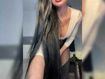 nicole21x bongacams stream image