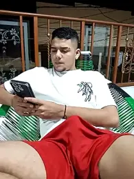 Nathan_mason_ stripchat stream image