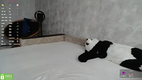 Fire_Ice77 stripchat stream image