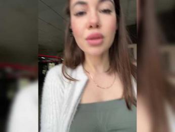 YourGo0dGirl bongacams stream image