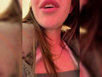 YourGo0dGirl bongacams stream image