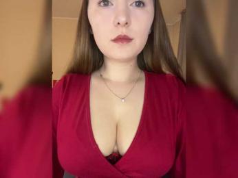 AlinaRay bongacams stream image