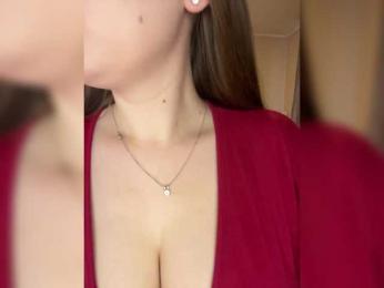 AlinaRay bongacams stream image