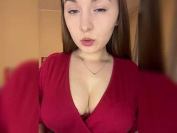 AlinaRay bongacams stream image