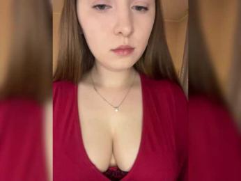 AlinaRay bongacams stream image