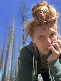 GoldenFlameGoddess stripchat stream image