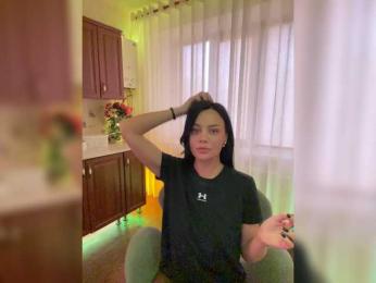 3apa bongacams stream image