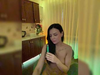 3apa bongacams stream image