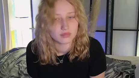 belinnycute stripchat stream image