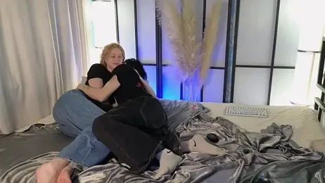 belinnycute stripchat stream image