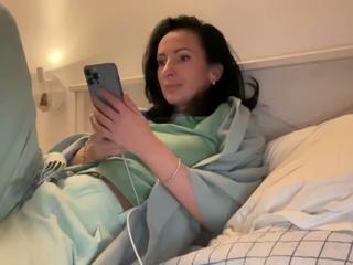 Allaya Lee flirt4free stream image