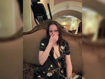 -Your-Michelle- bongacams stream image