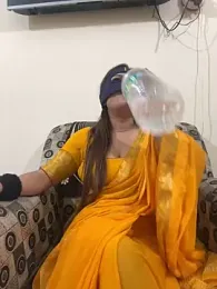 HoneyBearCpl stripchat stream image