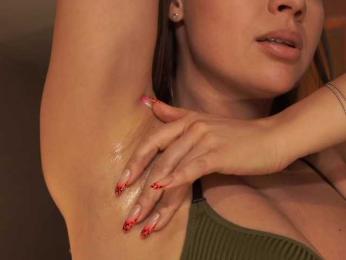 seemysoul bongacams stream image