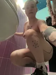 Honey___Hot stripchat stream image