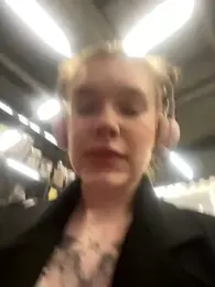 Honey___Hot stripchat stream image