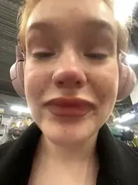 Honey___Hot stripchat stream image