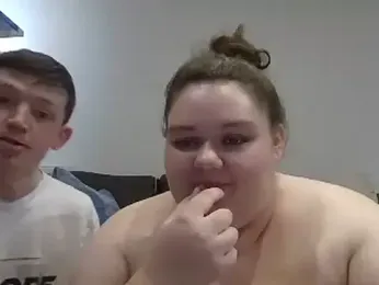 curvy_crystal stripchat stream image