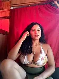 Simone_Miller stripchat stream image