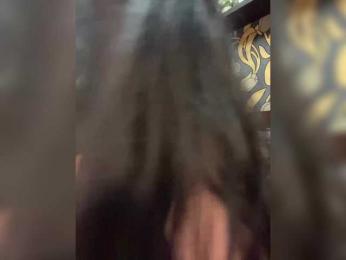 LouiseJenkin bongacams stream image