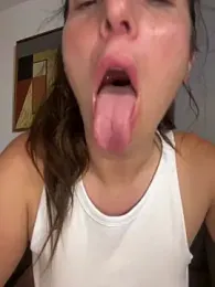 Audreygwennn stripchat stream image, 13.04.2025 19:20