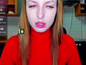 PinkPanterka bongacams stream image