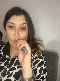 Novababy18 stripchat stream image