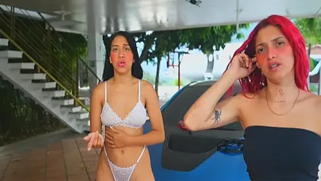 ggmansion stripchat stream image