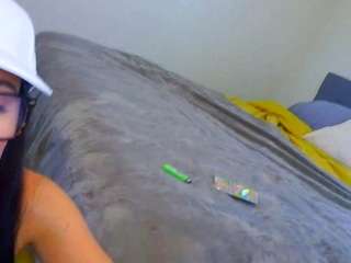 tighttinymilf camsoda stream image