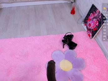 Karol-lovely bongacams stream image