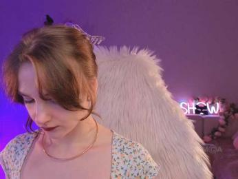 KOTTYAA bongacams stream image