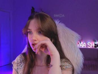 KOTTYAA bongacams stream image