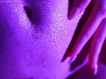 KOTTYAA bongacams stream image