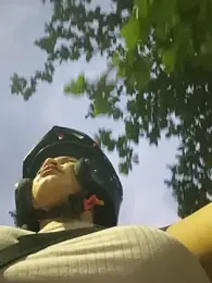 DAELAA stripchat stream image