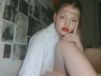 Bella-Betta bongacams stream image, 13.04.2025 22:10