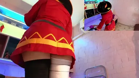 Lucysweett__ stripchat stream image